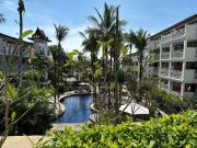 Top Patong Beach
