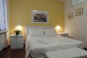 Top Reggio Emilia