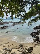 Top Patong Beach