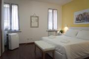 Top Reggio Emilia