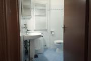 Top Reggio Emilia