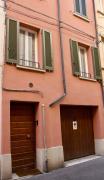 Top Reggio Emilia
