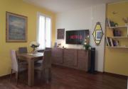 Top Reggio Emilia