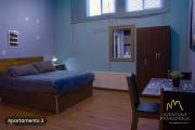 Top Punta Arenas