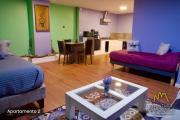 Top Punta Arenas