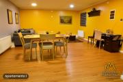 Top Punta Arenas