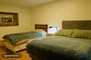 Top Punta Arenas