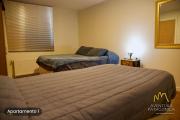 Top Punta Arenas