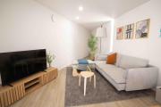 #67 TRI HOUSE -miyajihaya-