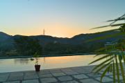 Top Udaipur