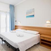 Top Rimini