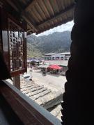 Top Sà Phìn