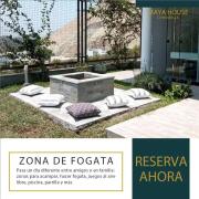 Top Cieneguilla