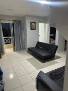 Top Manaus Top Manaus