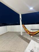 Top Manaus Top Manaus