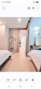 Haeundae Beach Family apartment 해운대역
