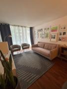 Top Santiago