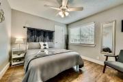 Top Dallas