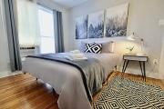 Top Dallas