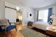 Top Dallas