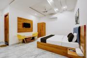 Hotel O RAJPUTANA HOTEL AND RESTAURANT