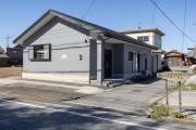 Top Hikone Top Hikone