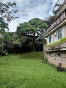 Heritage Villa Casita Tagaytay