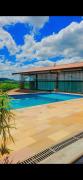 Top Caldas