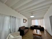 Top Rosarito Beach