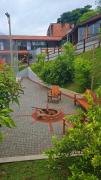 Top Caldas
