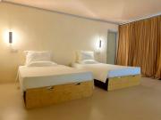 Top Nusa Lembongan