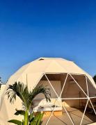 Top Nusa Lembongan
