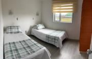 Top Punta Arenas