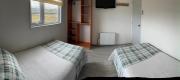 Top Punta Arenas