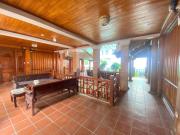 Top Phu Quoc
