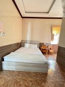 Top Thôn Sơn Hải