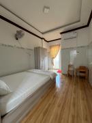 Top Thôn Sơn Hải
