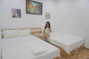 Cat Ba Lan Ha Pearl Hotel