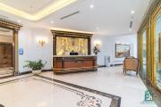 Top Hanoi