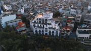 Top Hanoi