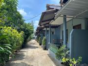 Top Baan Tai