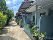 Top Baan Tai