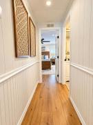 Top Saint James City