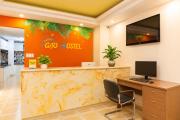Gao Hostel