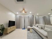 Top Laguna Phuket