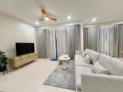 Top Laguna Phuket