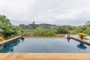 Top Phuket Top Phuket