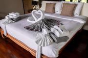Top Phuket Top Phuket