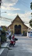 Top Chiang Rai