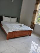 Top Vung Tau Top Vung Tau